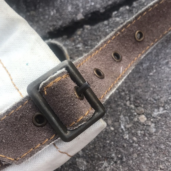 Tote - Picture 5 of 5